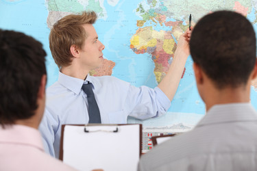 Similar image 1769552