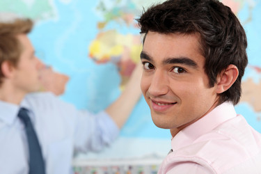 Similar image 1769553