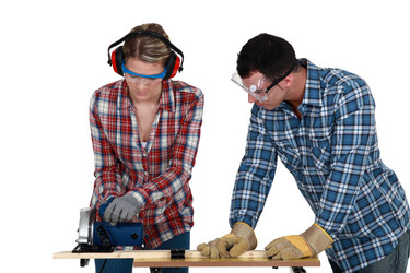 Similar image 1769554