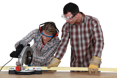 Similar image 1769555