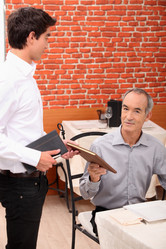 Similar image 1769557