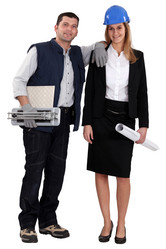 Similar image 1769563