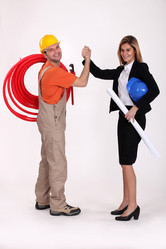 Similar image 1769565