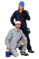 Similar image 1769566