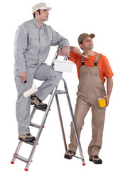 Similar image 1769567