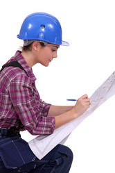 Similar image 1769569