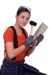 Similar image 1769571