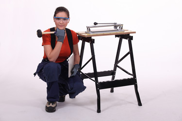 Similar image 1769572