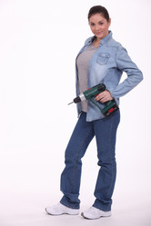 Similar image 1769575