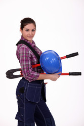 Similar image 1769577