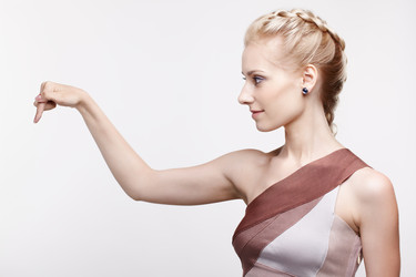 Similar image 1769580