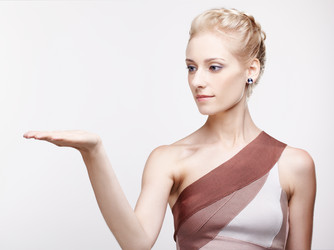 Similar image 1769582