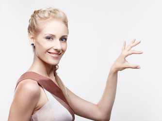 Similar image 1769583