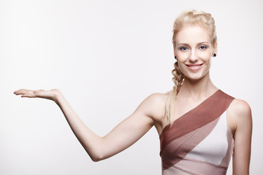 Similar image 1769584