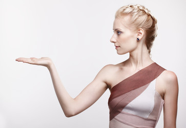 Similar image 1769586