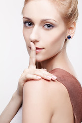 Similar image 1769588