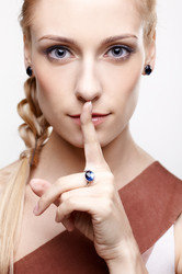 Similar image 1769589