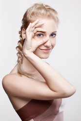 Similar image 1769590