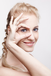 Similar image 1769591