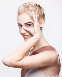 Similar image 1769592