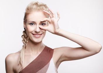 Similar image 1769593