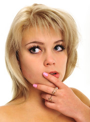 Similar image 1769605