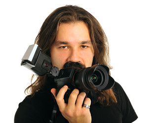 Similar image 1769606