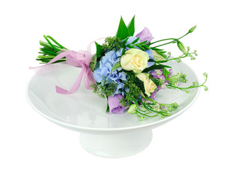 Similar image 1769612