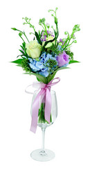 Similar image 1769614