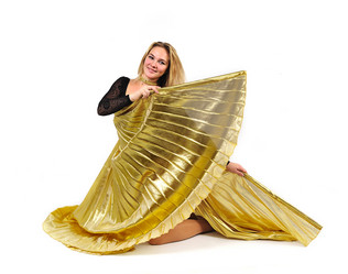 Similar image 1769630