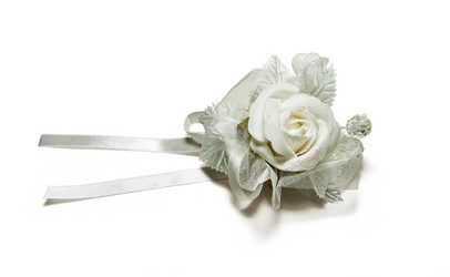 Similar image 1769633