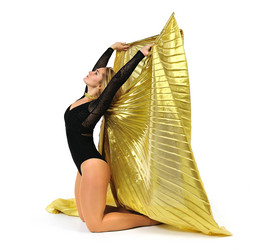 Similar image 1769637