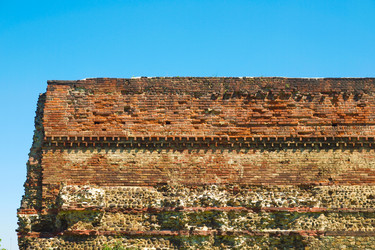 Similar image 1769646