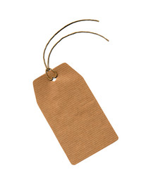 Similar image 1769651