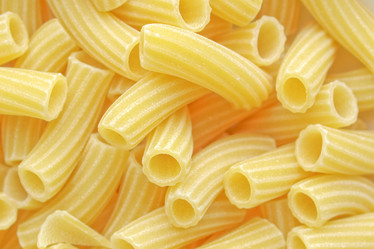 Similar image 1769653