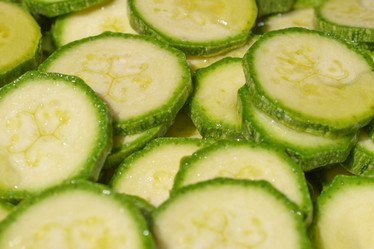 Similar image 1769654