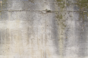 Similar image 1769656