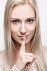 Similar image 1769668