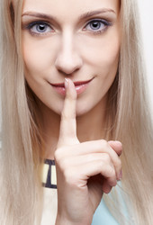 Similar image 1769670