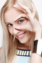 Similar image 1769671