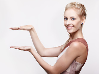 Similar image 1769677