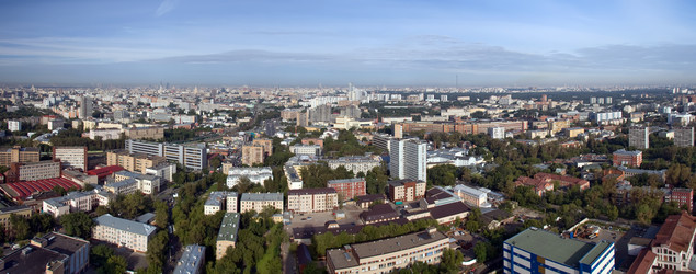 Similar image 1769680