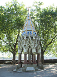 Similar image 1769683