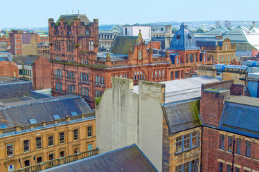 Similar image 1769689