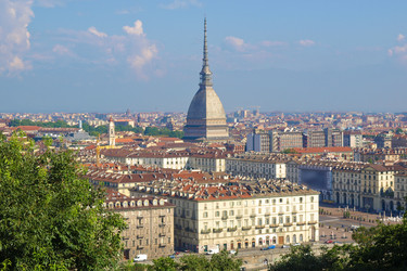 Similar image 1769694