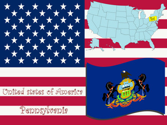 Similar image 1769696