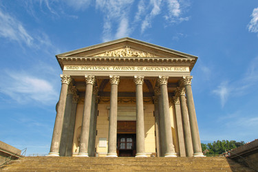 Similar image 1769701