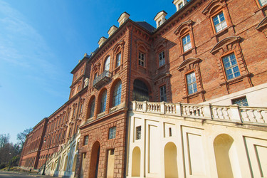 Similar image 1769702