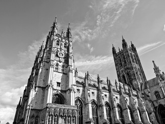 Similar image 1769708