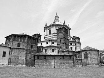 Similar image 1769709